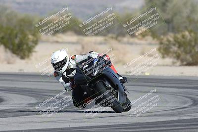 media/Nov-30-2025-TrackXperience (Sun) [[c0061d280f]]/2-Level 2/Session 3 Turn 5/